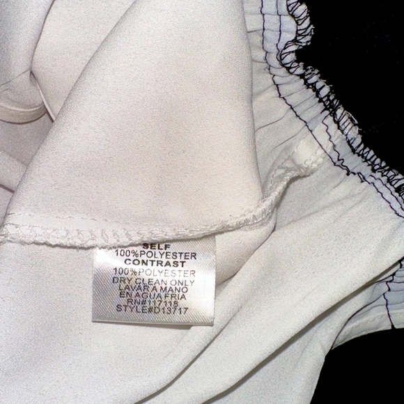 Marineblu - Picture 5 of 5